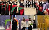 sm_full (1)